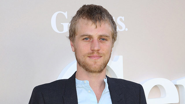 Imagen foto_00000016