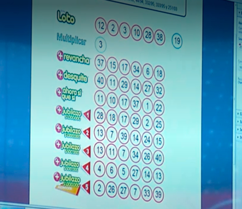 Imagen foto_00000017