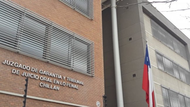 Cerrarán definitivamente investigación del 