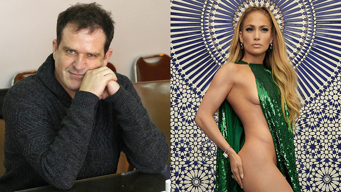 ¿Por qué Jennifer López no vino a Viña 2019?