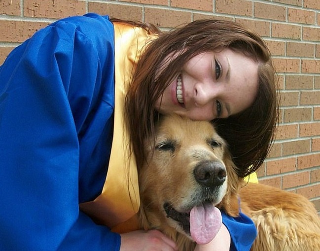 Imagen foto_00000002