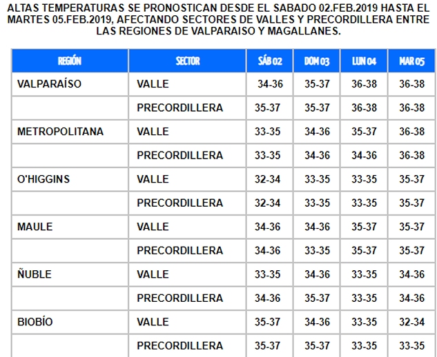 Imagen foto_00000002