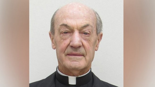 Cura Opus Dei es investigado por abuso contra menores de edad