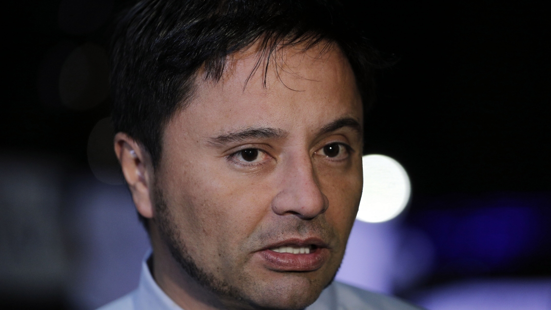 Municipio de La Florida demandará al Minsal por retraso en entrega de fondos