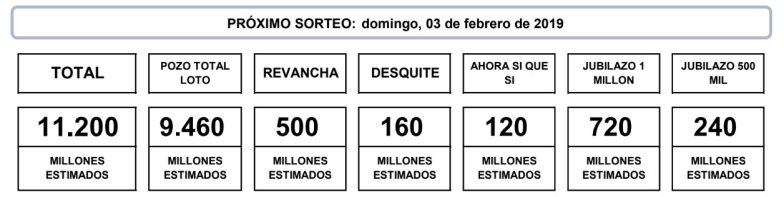 Imagen foto_00000002