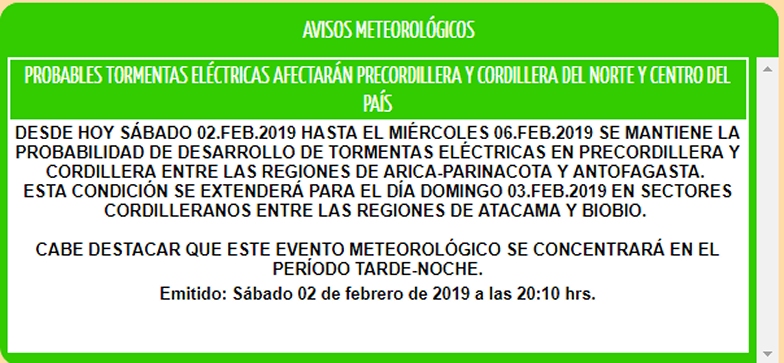 Imagen foto_00000002