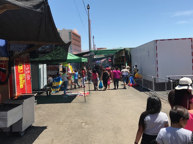 Imagen foto_00000017