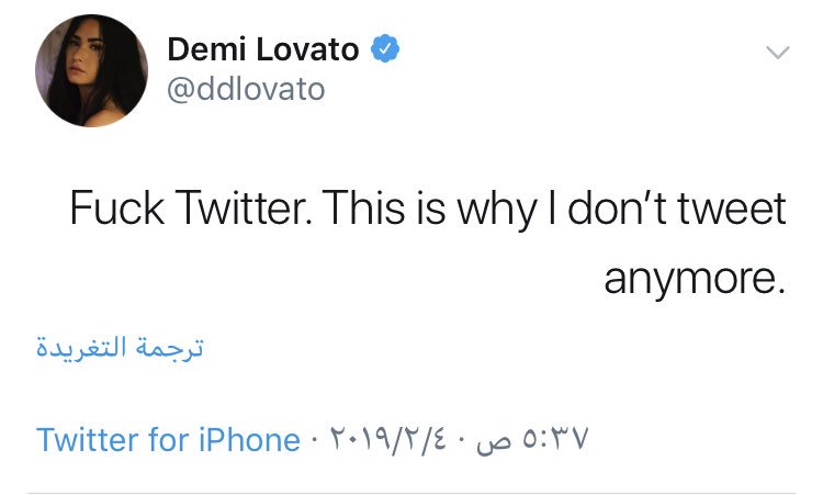 Imagen foto_00000001