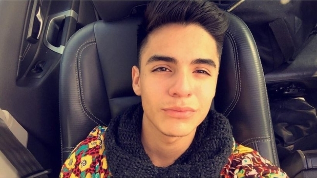 Leo Méndez Jr. anunció acciones legales por acusaciones de filtrar supuesto video sexual de Joaquín Méndez