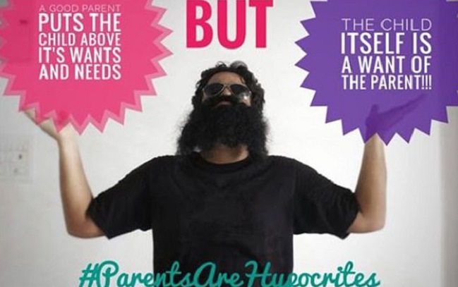 Imagen foto_00000001