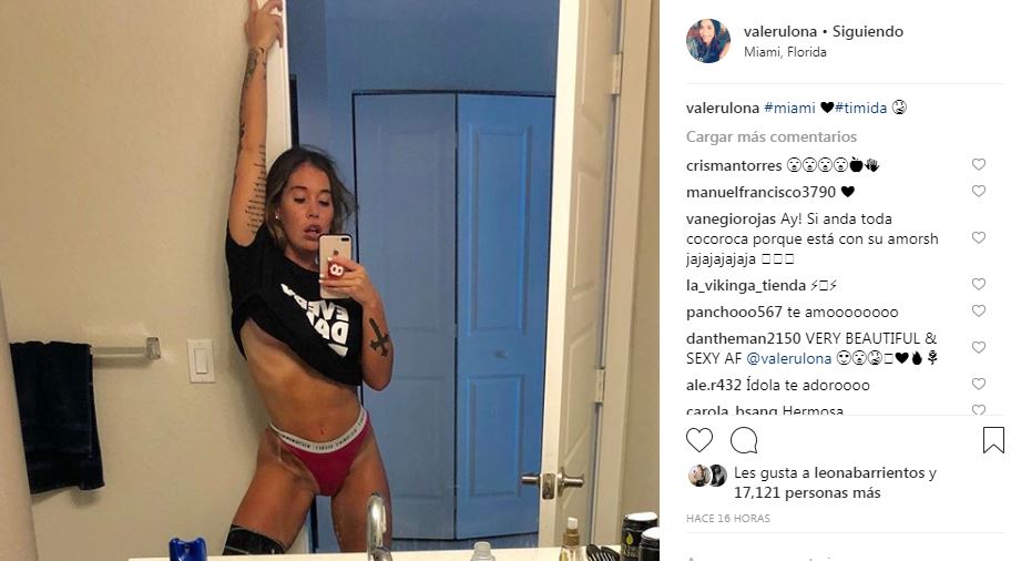 Imagen foto_00000002