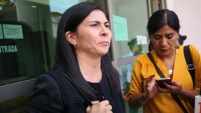 Imagen foto_00000002