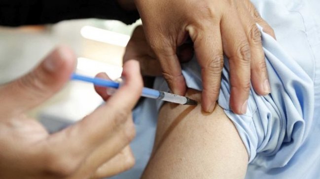 La Agencia de Investigación contra el Cáncer insiste en la eficacia de la vacuna contra el VPH