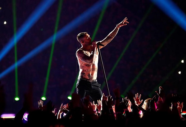 Imagen foto_00000003