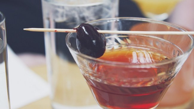 Hombre vivió cuatro años con un palillo de dientes en su corazón