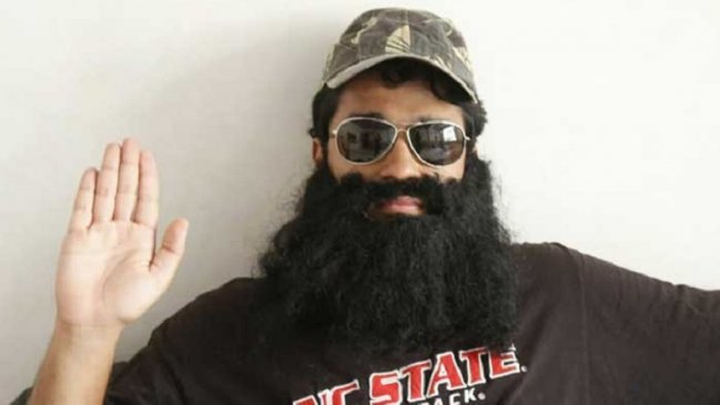 Hombre demandó a sus padres por traerlo al mundo 