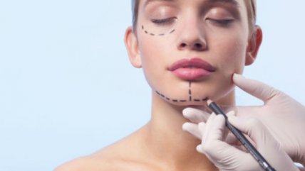   ¿Por qué podrían dejarse de realizar las cirugías plásticas en el futuro? 