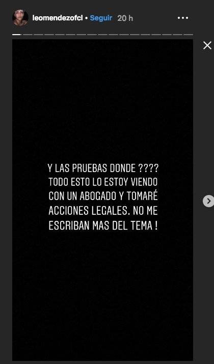 Imagen foto_00000015