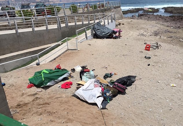 Imagen foto_00000035