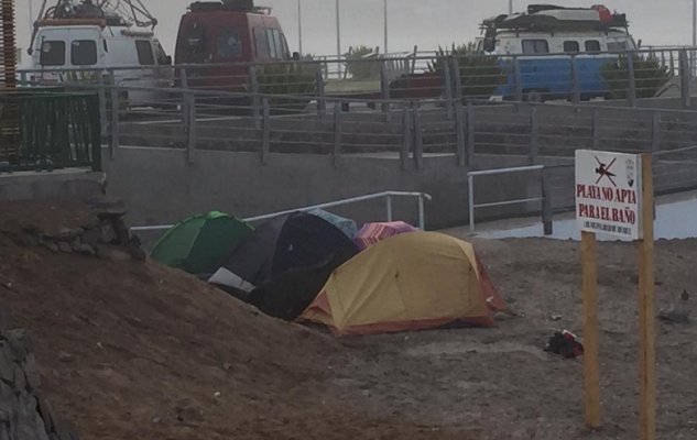 Imagen foto_00000036