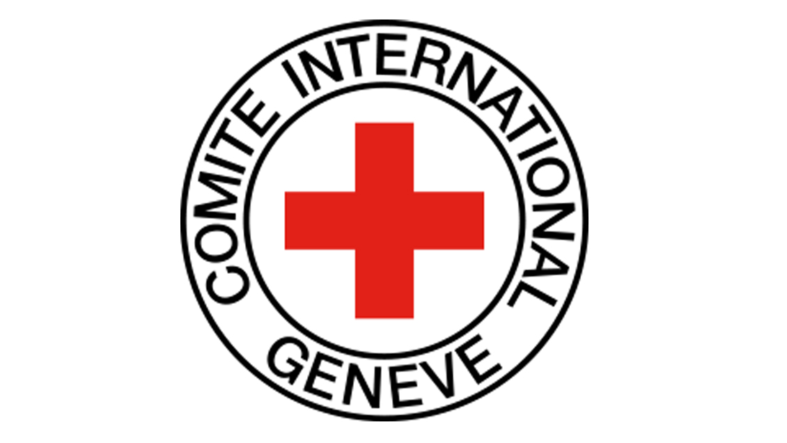 La Cruz Roja no participará en la entrega de ayuda humanitaria para Venezuela