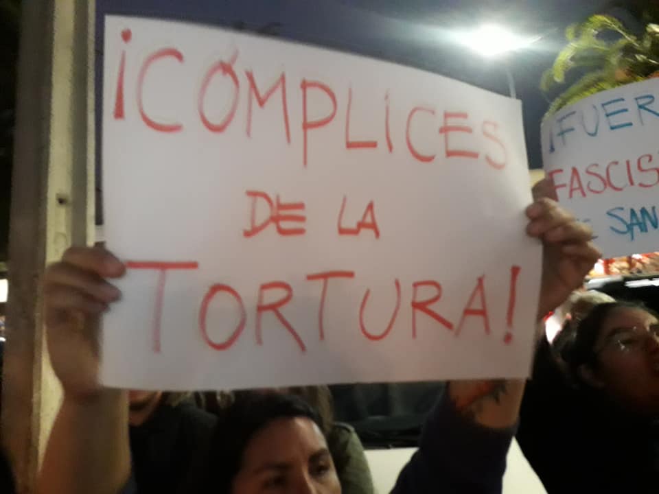 Imagen foto_00000002