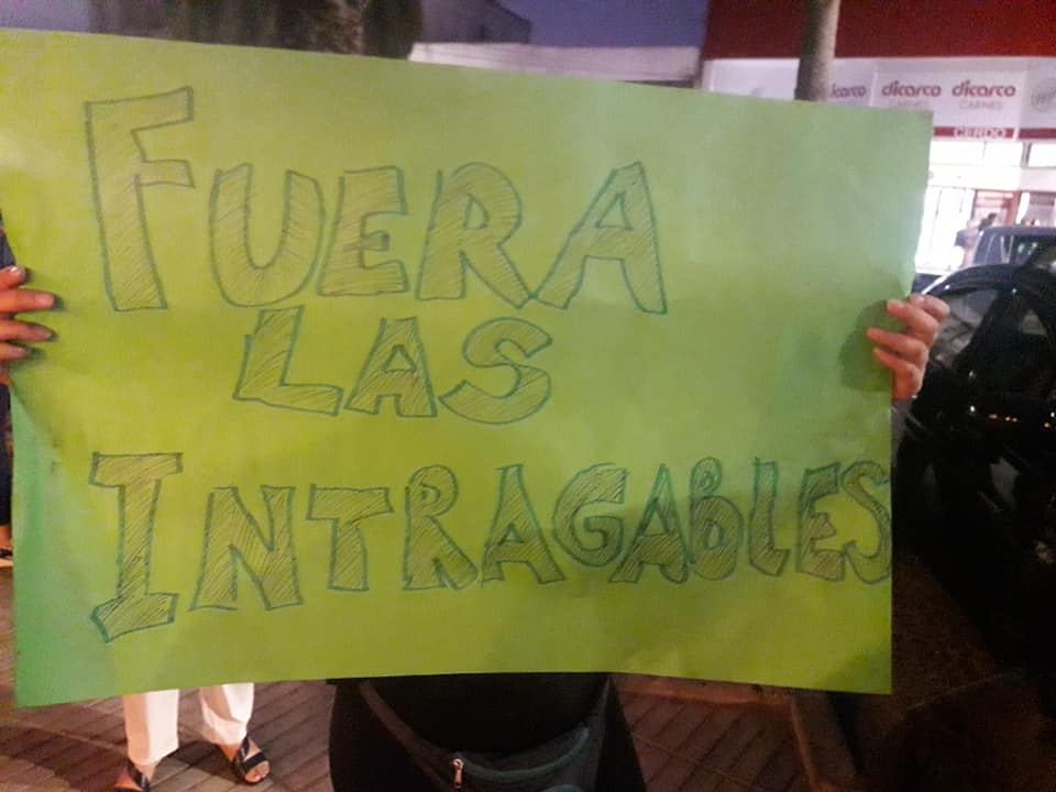 Imagen foto_00000003