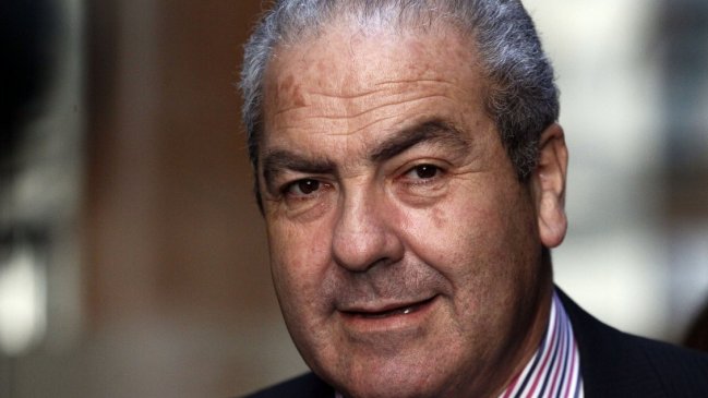 Minsal defiende trabajo de subsecretario Castillo ante cuestionamientos