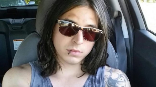 Hombre murió tras explosión de cigarrillo electrónico en su cara