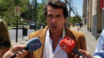 Anticuario mencionado por Raúl Schüler: 