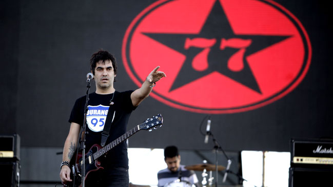 En suspenso la realización del Festival El Velero de Huasco