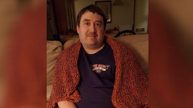 Hombre soñaba con ir al Super Bowl, le regalaron boletos y murió camino al estadio