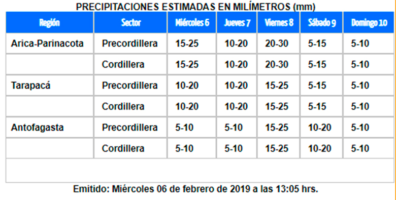 Imagen foto_00000017