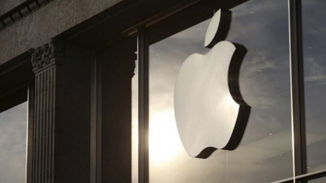 Odecu va más allá y coordina una demanda contra Apple a nivel latinoamericano