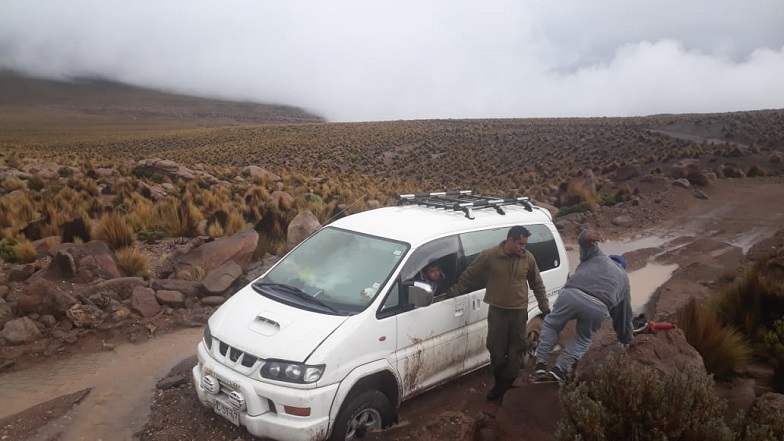 Imagen foto_00000018