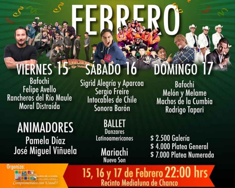 Imagen foto_00000001