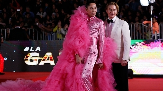 Las novedades que tendrá la gala del Festival de Viña del Mar