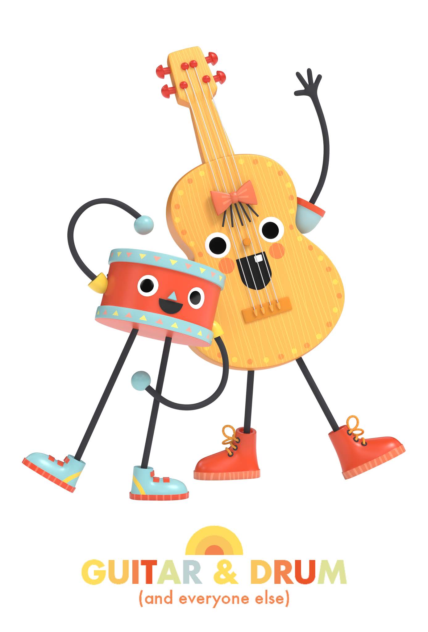 Imagen foto_00000001