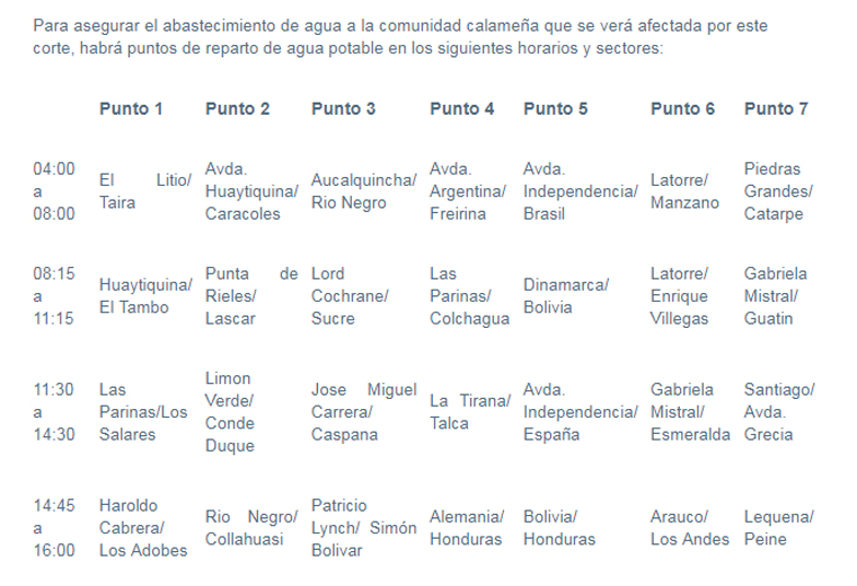 Imagen foto_00000002