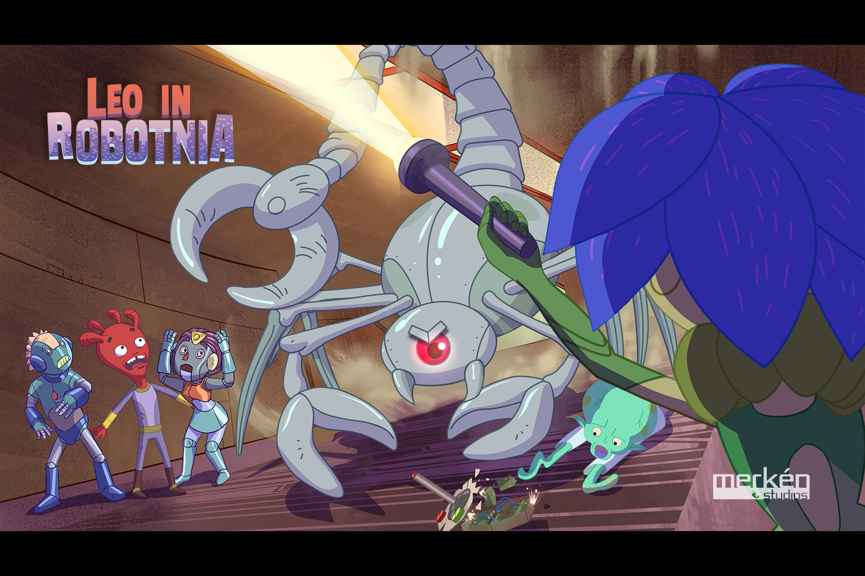 Imagen foto_00000003