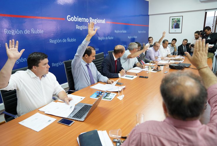 Imagen foto_00000003