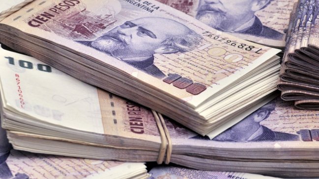 Argentina: Procesan a 92 alcaldes y ex alcaldes por corrupción