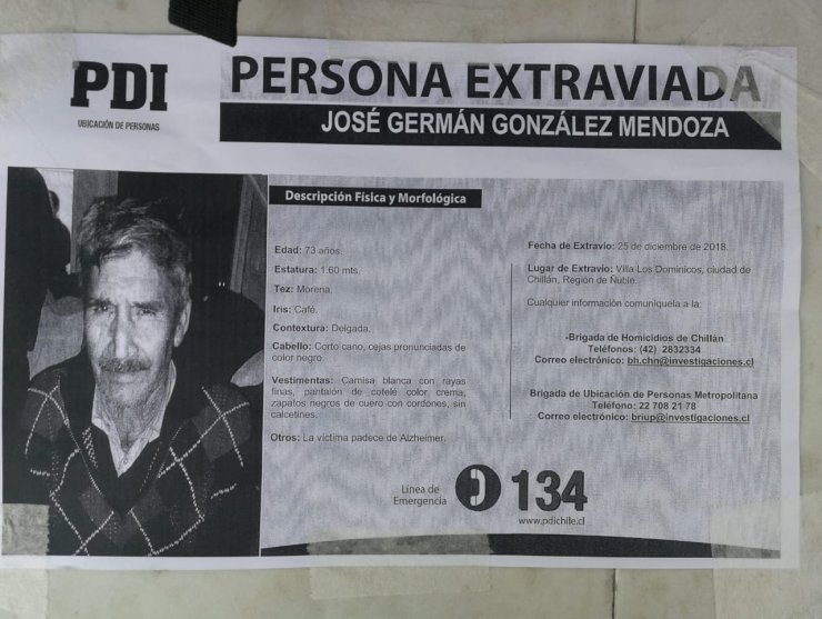 Imagen foto_00000004