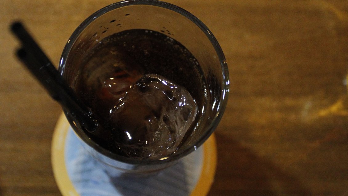 Día de la Piscola: Junta sed, regalan 6.000 combinados