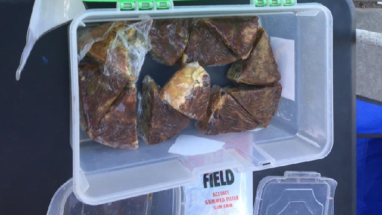 Imagen foto_00000001