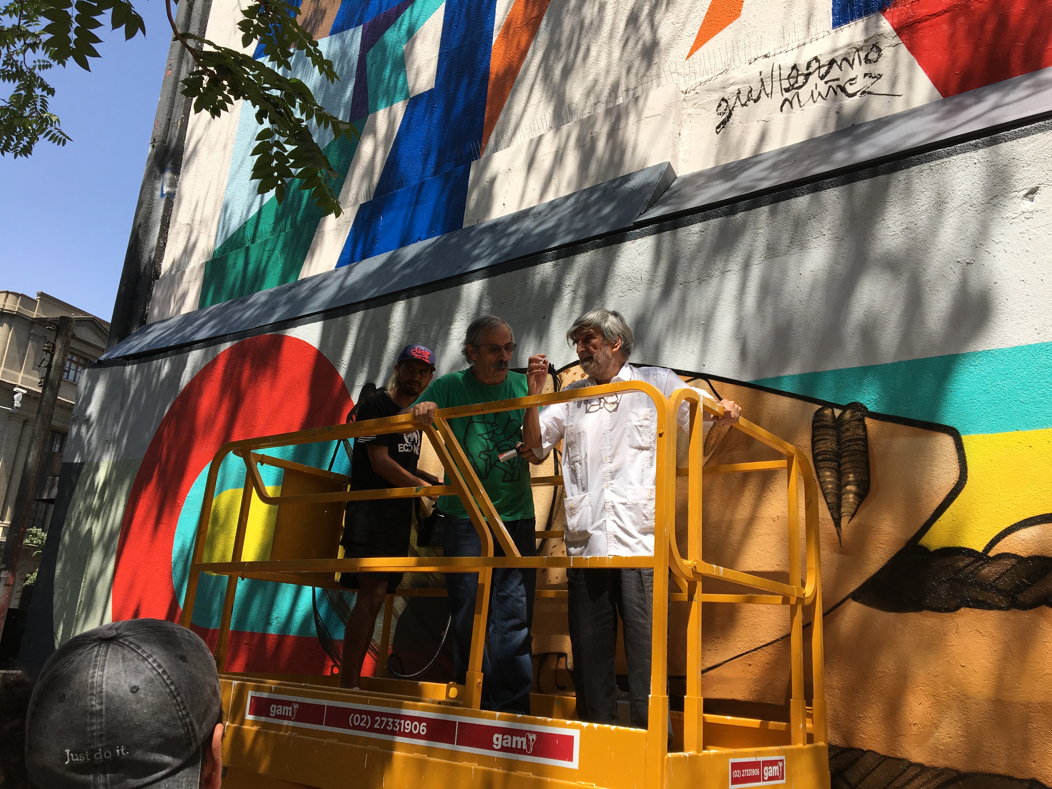 Imagen foto_00000001