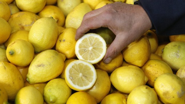 IPC de enero alcanzó un aumento del 0,1 por ciento