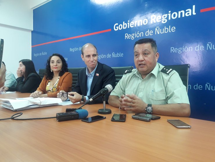 Imagen foto_00000003