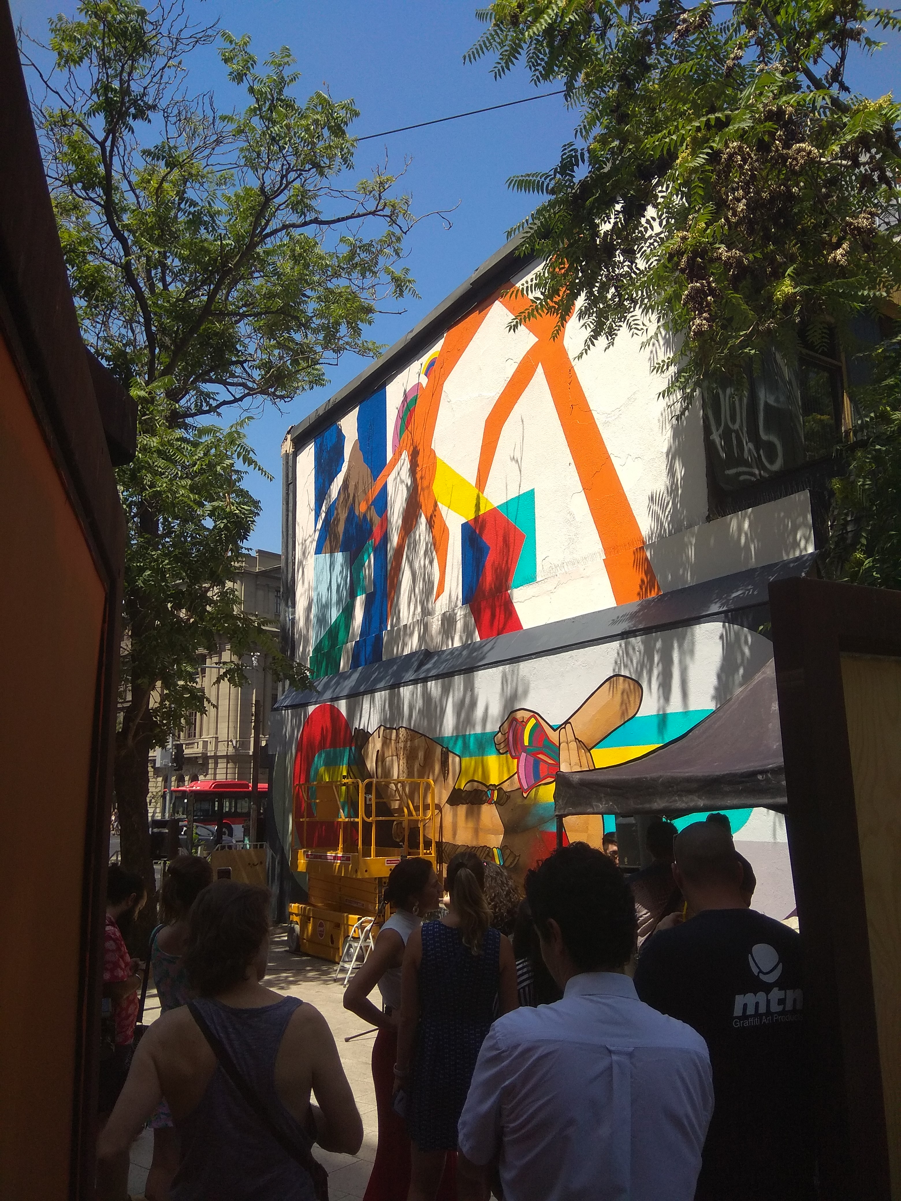 Imagen foto_00000004