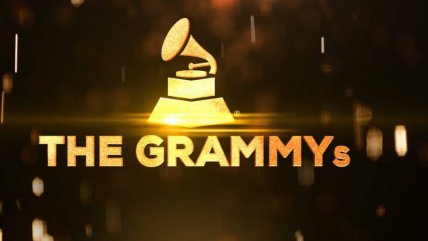  La antesala de los Grammy en el comentario de Mauricio Jurgensen  